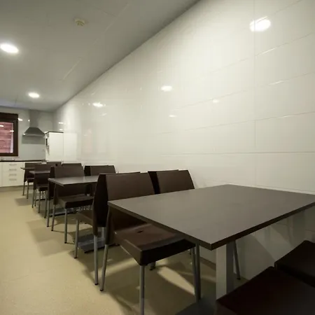 Pineiral Fonsagrada * A Fonsagrada