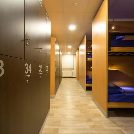 Pineiral Fonsagrada *