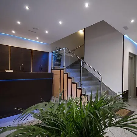 Hostel Pineiral Fonsagrada A Fonsagrada