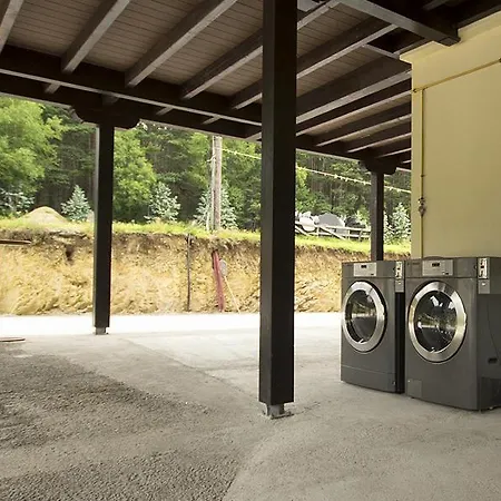 Pineiral Fonsagrada A Fonsagrada