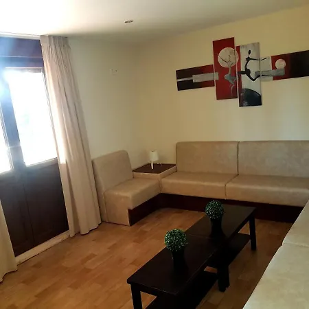 Pineiral Fonsagrada *